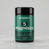Norvy 5 Magnésios