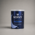 Norvy Brew - Chá Solúvel Calmante - 6 Ervas - 30 Doses