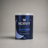 Norvy Brew - Chá Solúvel Calmante - 6 Ervas - 30 Doses
