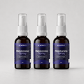 Norvy Melatonina Spray
