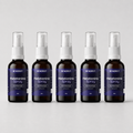 Norvy Melatonina Spray