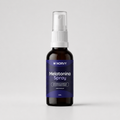 Norvy Melatonina Spray