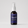Norvy Melatonina Spray