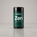 Norvy Zen