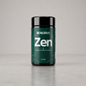 Norvy Zen