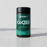 Norvy CoQ10