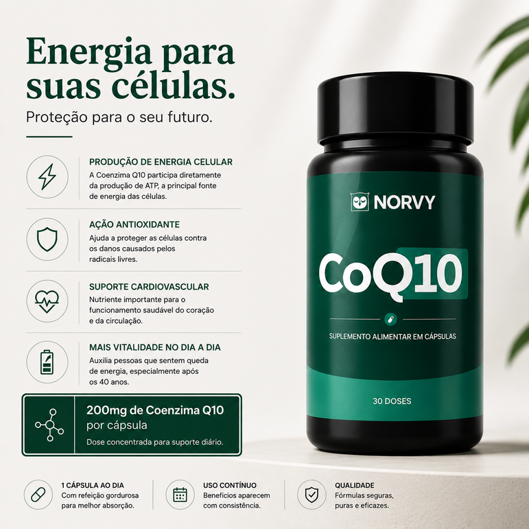 Ritual da Recuperação