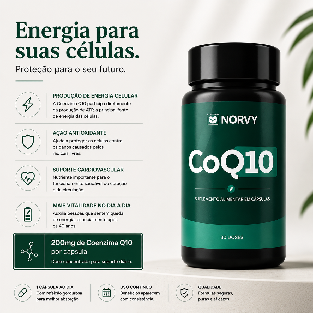 Ritual da Recuperação