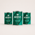 Norvy Day